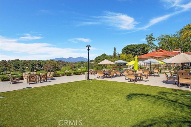 Detail Gallery Image 38 of 62 For 28021 via Unamuno, Mission Viejo,  CA 92692 - 3 Beds | 2 Baths