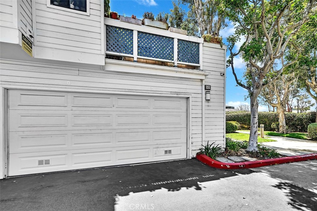 6Dddfd6B 62A7 4Aa6 A41F B1Db02C63A21 645 Springbrook, Irvine, Ca 92614 &Lt;Span Style='BackgroundColor:transparent;Padding:0Px;'&Gt; &Lt;Small&Gt; &Lt;I&Gt; &Lt;/I&Gt; &Lt;/Small&Gt;&Lt;/Span&Gt;
