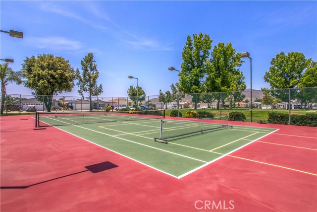 Detail Gallery Image 32 of 33 For 27250 Murrieta Rd #59,  Menifee,  CA 92586 - 2 Beds | 2 Baths