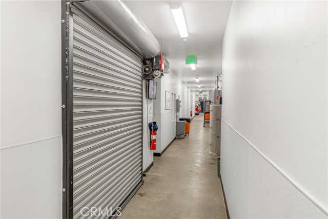 Image 15 of 54 For 44211 Yucca