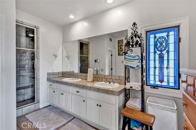 Detail Gallery Image 29 of 54 For 1532 Kensing Ln, North Tustin,  CA 92705 - 5 Beds | 6/2 Baths