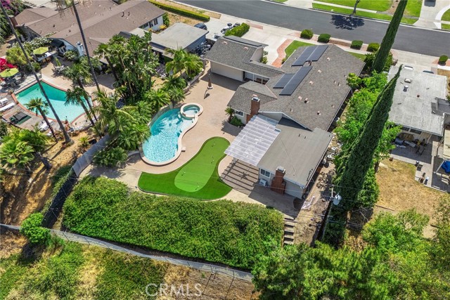 1016 N Highland Avenue, Fullerton CA: https://media.crmls.org/medias/6dde2fc1-5d7c-4e22-ad41-e848678d015b.jpg