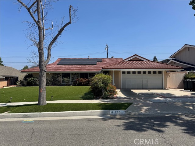 4401 E Fernwood Avenue, Orange CA: https://media.crmls.org/medias/6dde36f2-8147-420d-a09d-47bf4ac39e4a.jpg