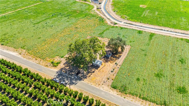 8340 West Lane, Winton CA: https://media.crmls.org/medias/6dde396d-6d0e-44ea-ab07-3af06254b70c.jpg