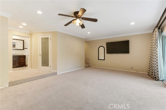 Detail Gallery Image 16 of 43 For 12829 Landale St, Studio City,  CA 91604 - 3 Beds | 2 Baths