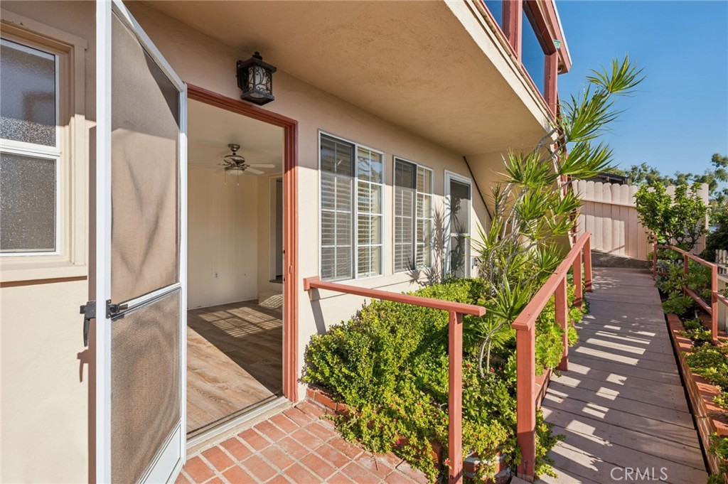 MLS #LG25264390 image #12