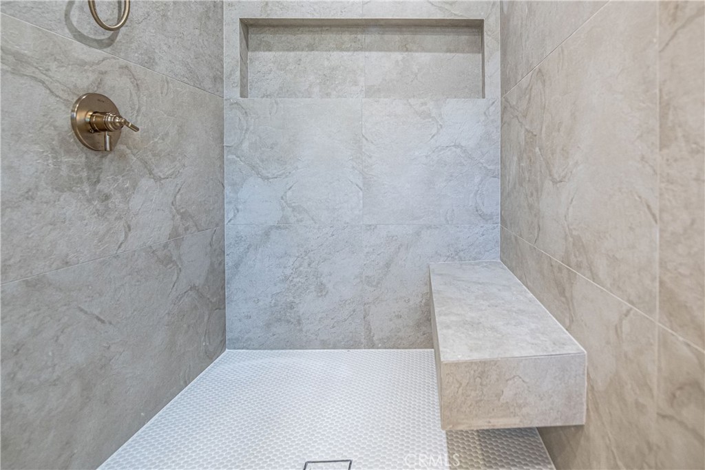 MLS #SR25276725 image #50