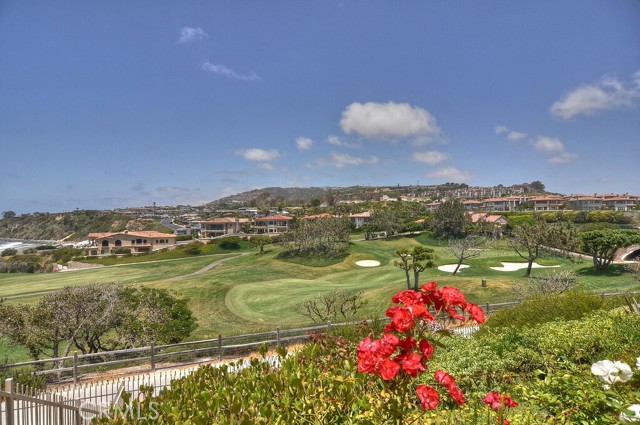 Detail Gallery Image 65 of 65 For 876 Doheny Way, Dana Point,  CA 92629 - 1 Beds | 1 Baths