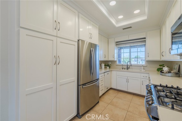 2878 2nd Street, Norco CA: https://media.crmls.org/medias/6dde6902-016e-4f9e-93ac-1e55d77d51db.jpg