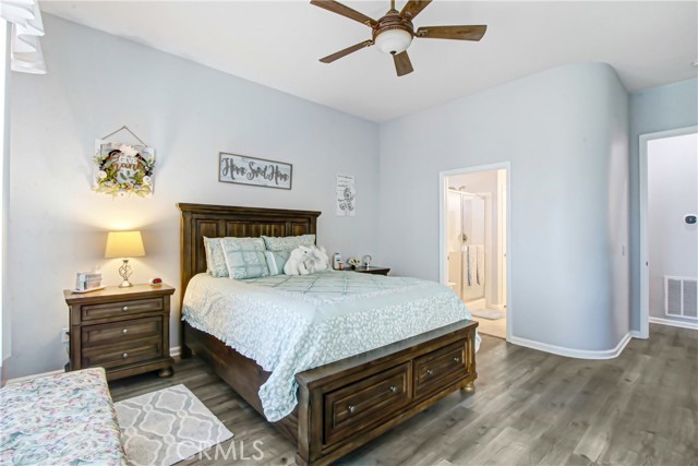 Detail Gallery Image 25 of 49 For 9192 Reserve Dr, Corona,  CA 92883 - 3 Beds | 2 Baths