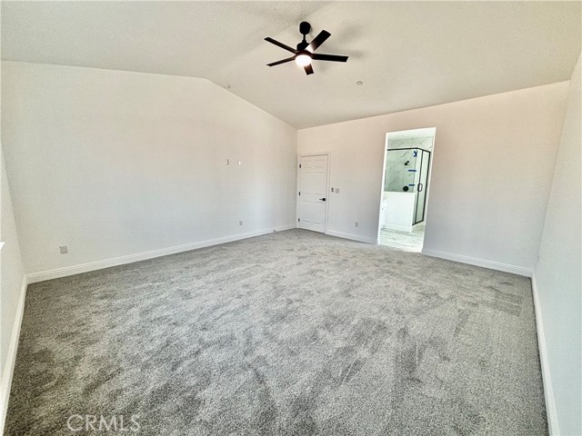 Detail Gallery Image 13 of 16 For 21282 Laguna Rd, Apple Valley,  CA 92308 - 4 Beds | 2/1 Baths