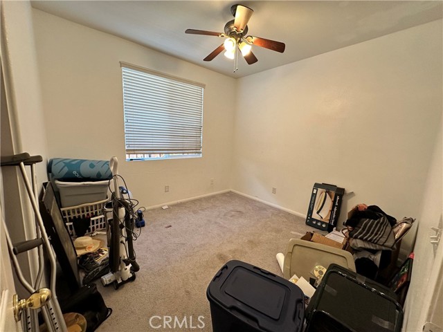 Detail Gallery Image 14 of 26 For 29430 Castaway Ct, Menifee,  CA 92585 - 4 Beds | 2/1 Baths