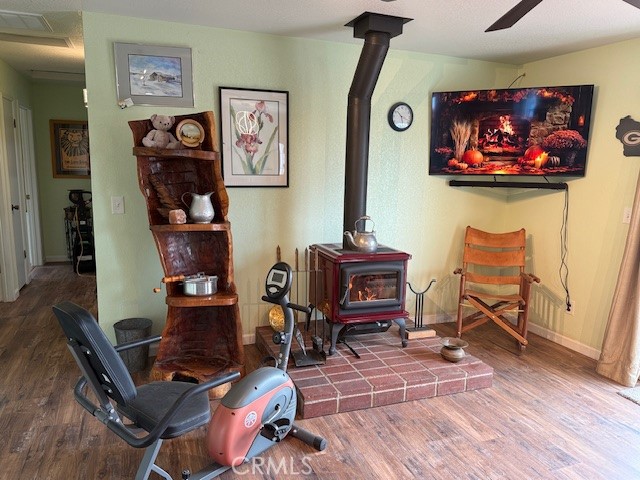 Detail Gallery Image 31 of 67 For 39468 Summit Dr, Oakhurst,  CA 93644 - 4 Beds | 3 Baths