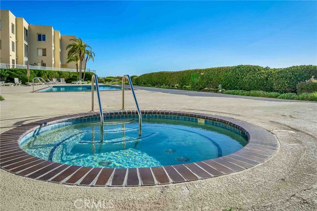 Detail Gallery Image 53 of 53 For 3200 La Rotonda Dr #507,  Rancho Palos Verdes,  CA 90275 - 2 Beds | 2 Baths