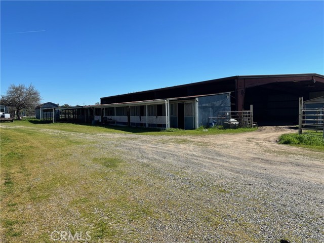 Detail Gallery Image 45 of 51 For 8001 Palermo Honcut, Oroville,  CA 95966 - 2 Beds | 2 Baths