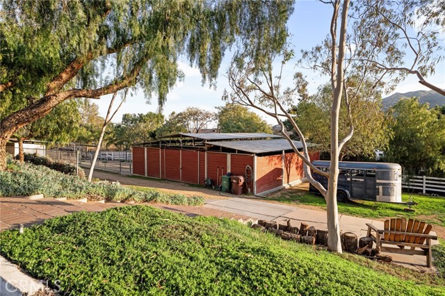 Image 39 of 51 For 8940 Running Gun