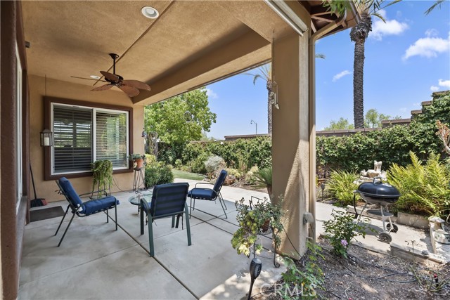 Detail Gallery Image 20 of 33 For 24024 Augusta Dr, Corona,  CA 92883 - 2 Beds | 2 Baths
