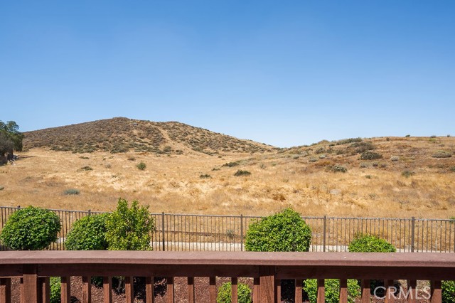 Detail Gallery Image 57 of 73 For 182 Monument, Perris,  CA 92570 - 5 Beds | 4/1 Baths