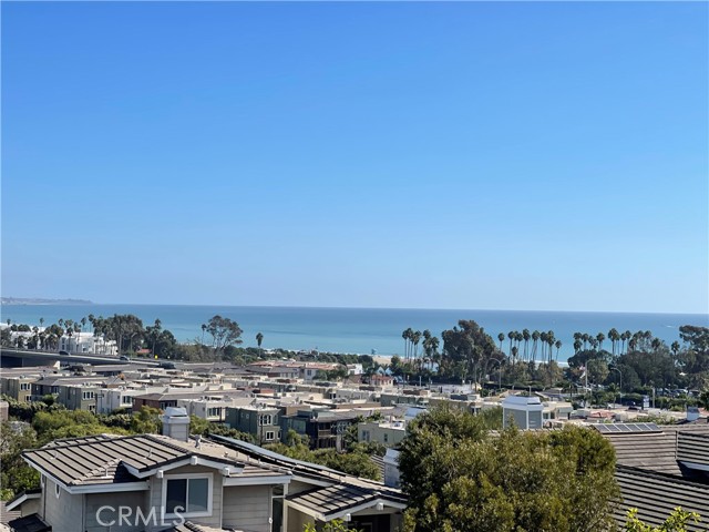 Beautiful OceanViews