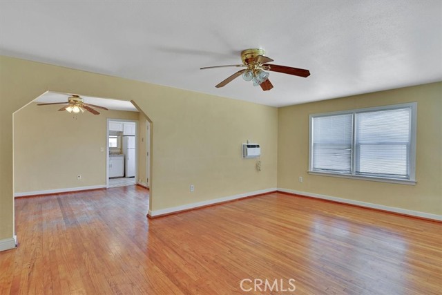 Detail Gallery Image 6 of 31 For 49 Michigan St, Yuba City,  CA 95991 - 2 Beds | 1 Baths