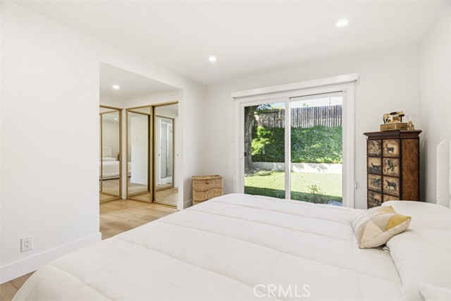 Detail Gallery Image 22 of 46 For 1301 Cameo Dr, Tustin,  CA 92780 - 4 Beds | 2 Baths