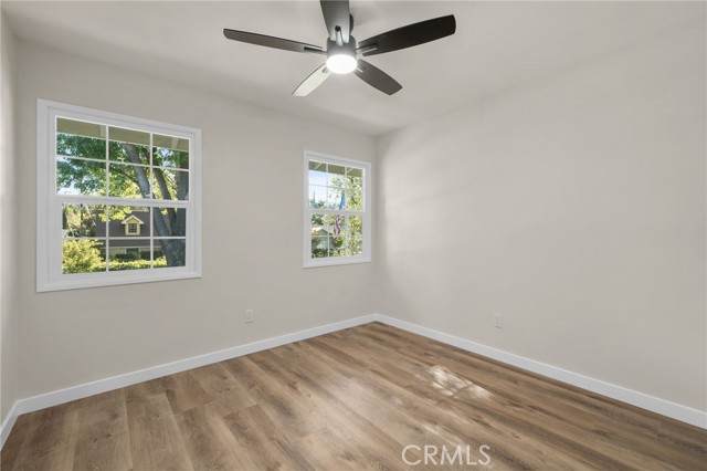 Detail Gallery Image 12 of 30 For 25118 Daisy, Loma Linda,  CA 92354 - 5 Beds | 3 Baths