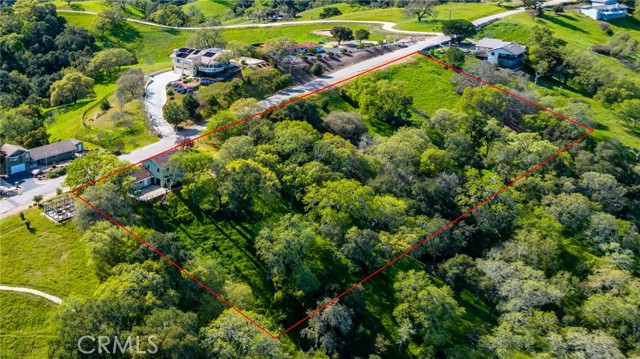 Detail Gallery Image 2 of 67 For 10870 Santa Ana, Atascadero,  CA 93422 - 4 Beds | 2/1 Baths