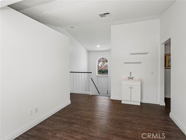 Detail Gallery Image 30 of 38 For 37707 Dixie Dr, Palmdale,  CA 93550 - 3 Beds | 2 Baths