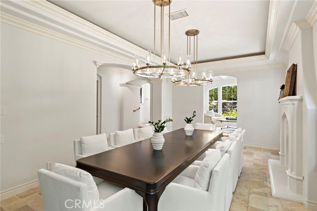 10 Corte Vizcaya, San Clemente CA: https://media.crmls.org/medias/6ddf0d0c-a799-4e30-827a-da3a69e0a30b.jpg