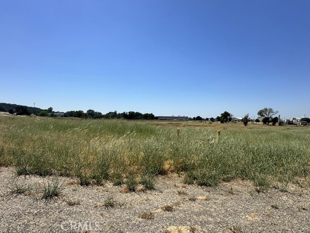 0 Baggett Marysville Road, Oroville CA: https://media.crmls.org/medias/6ddf1338-87bb-4db5-9ece-33d694e9b255.jpg