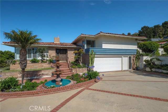 760 Via Del Monte, Palos Verdes Estates CA: https://media.crmls.org/medias/6ddf1a2b-be35-4b14-bfeb-dcf6d7b1c5d0.jpg
