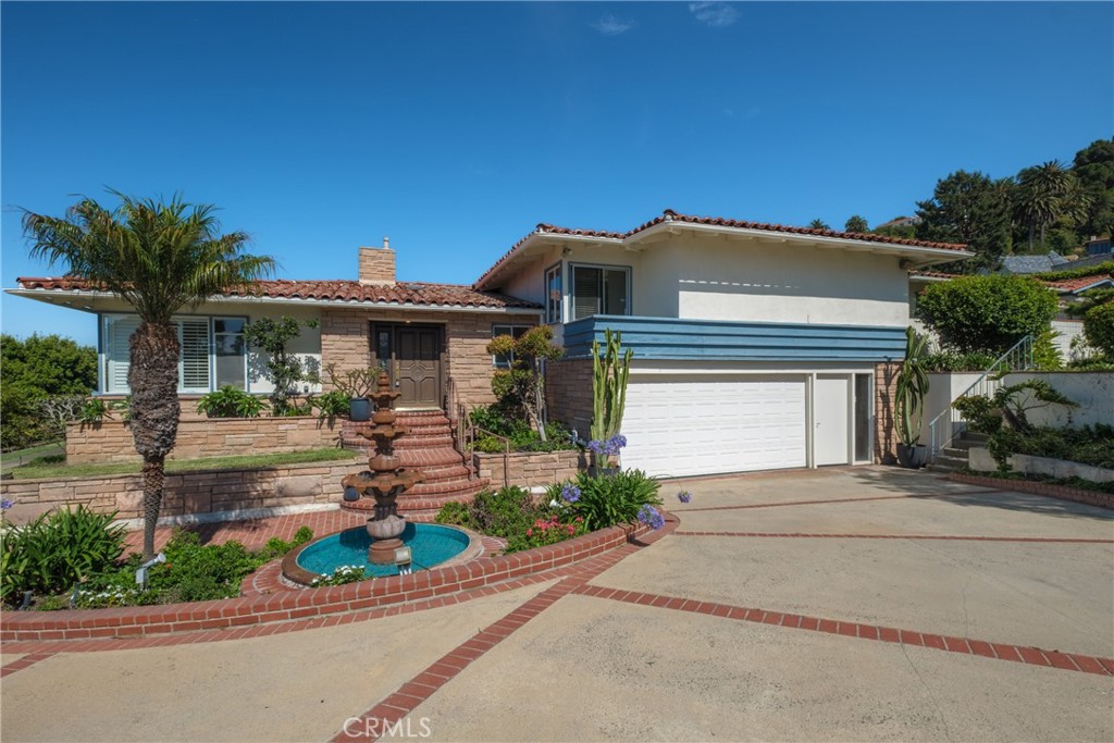 MLS #SB25179279 img 14