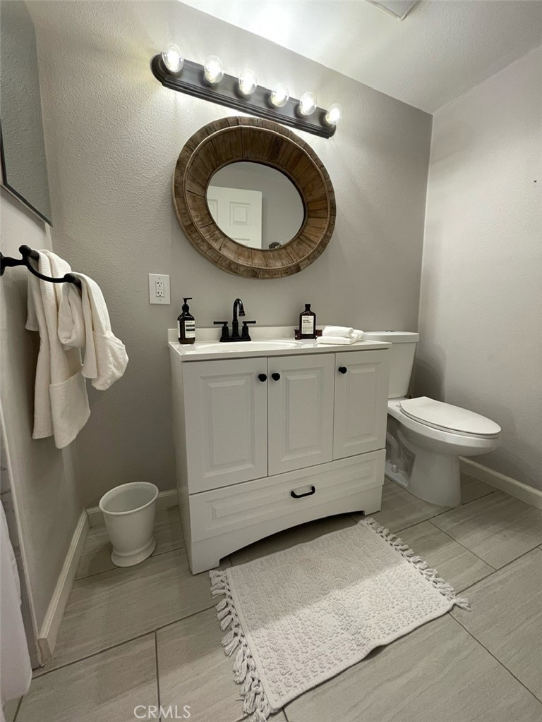 MLS #JT25266809 image #73