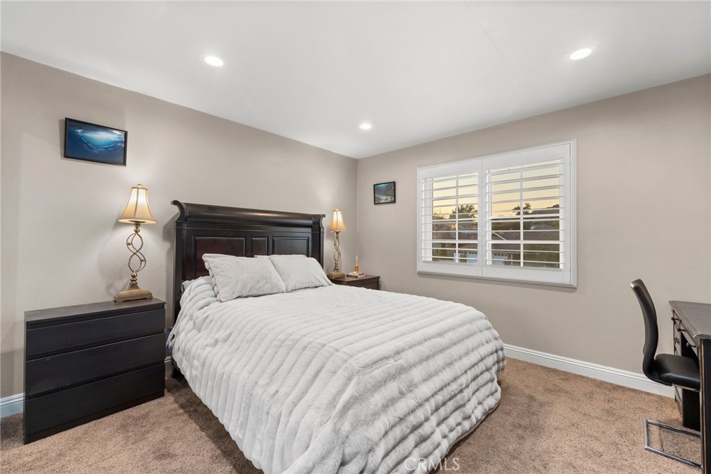 6ddf23ff 1ee2 45b2 8019 103d3db28197