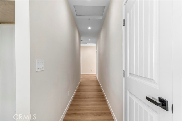 Image 20 of 50 For 26987 Lakeview Drive