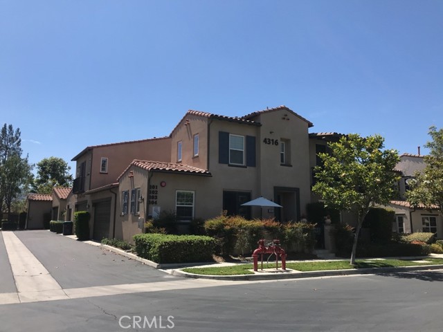 MLS# IV23131559