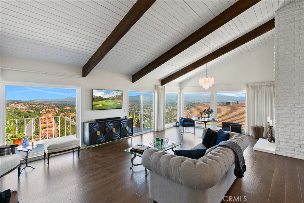 31098 Flying Cloud, Laguna Niguel, CA 92677