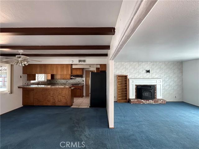 Detail Gallery Image 8 of 60 For 630 Jefferson St, Willows,  CA 95988 - 3 Beds | 2 Baths