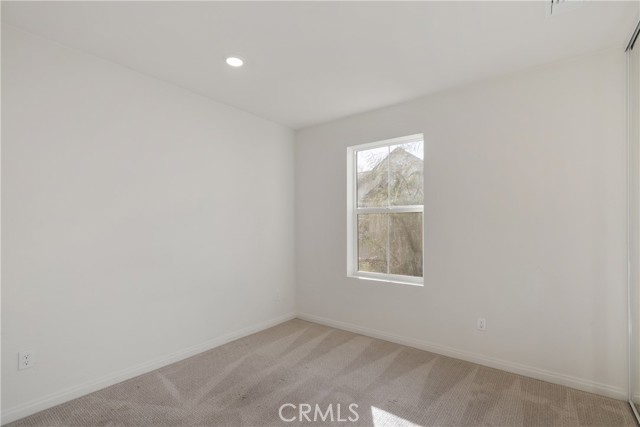 Detail Gallery Image 18 of 25 For 4215 E Carmel Privado, Ontario,  CA 91761 - 3 Beds | 2/1 Baths