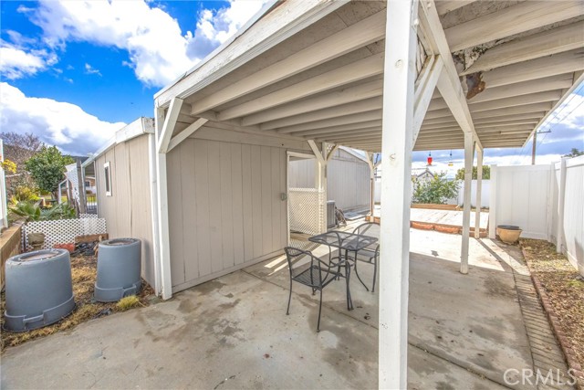 Detail Gallery Image 45 of 47 For 10165 10165 Frontier Trail, Cherry Valley,  CA 92223 - 2 Beds | 2 Baths