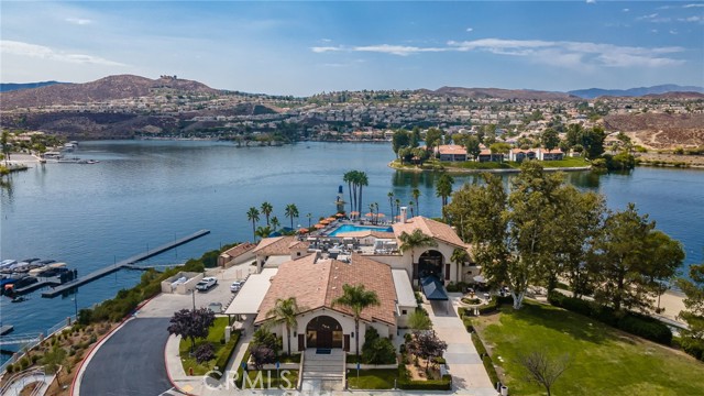 Detail Gallery Image 46 of 53 For 23320 Canyon Lake Dr, Canyon Lake,  CA 92587 - 3 Beds | 2 Baths