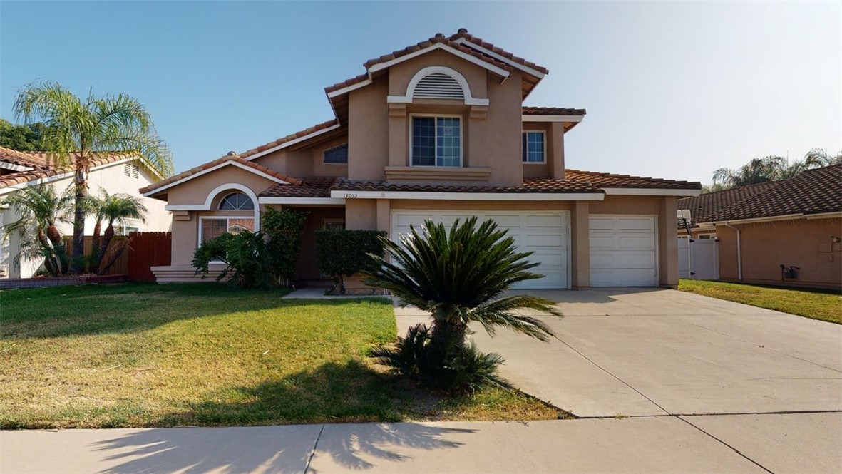 13052 April Dr, Riverside, CA 92503