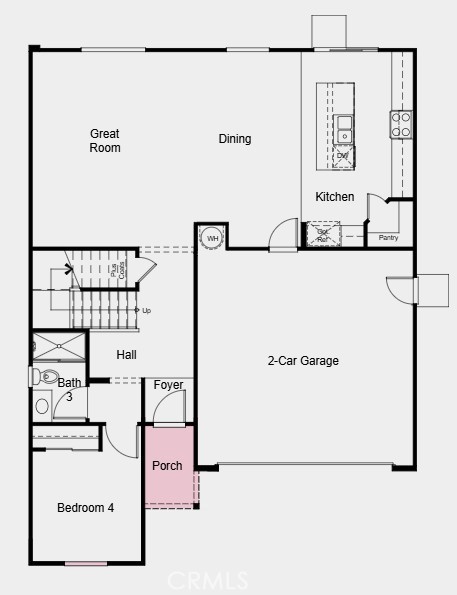 29213 Victoria Beach Boulevard, Winchester CA: https://media.crmls.org/medias/6ddf5b55-c8db-4e09-b92a-9be6a5d8a896.jpg