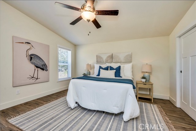Detail Gallery Image 8 of 33 For 21305 Stewart St, Middletown,  CA 95461 - 3 Beds | 2 Baths