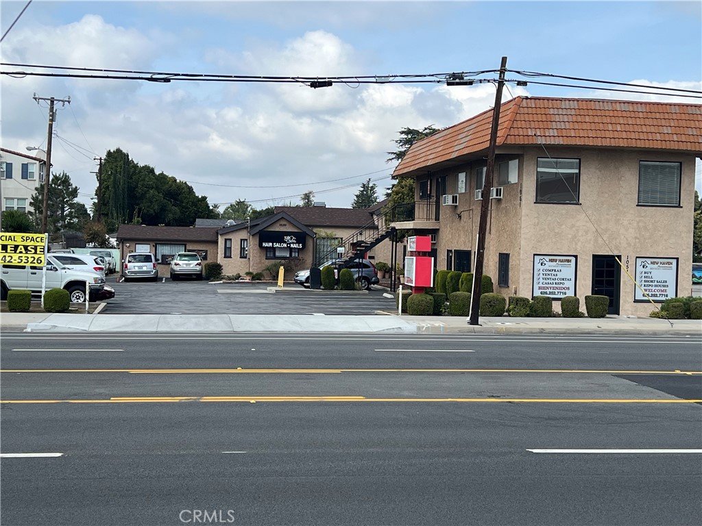 6Ddf5Bb4 1D77 4Ef2 Bd37 41Ec69648194 1051 N Citrus Avenue, Covina, Ca 91722 &Lt;Span Style='BackgroundColor:transparent;Padding:0Px;'&Gt; &Lt;Small&Gt; &Lt;I&Gt; &Lt;/I&Gt; &Lt;/Small&Gt;&Lt;/Span&Gt;