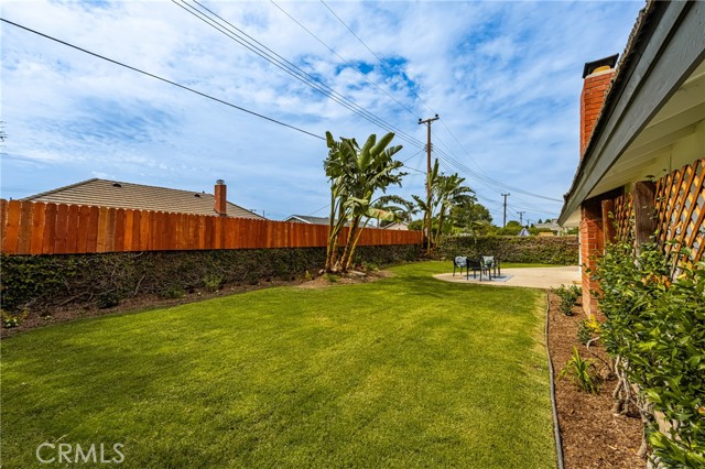 Detail Gallery Image 29 of 44 For 1725 Canard Ave, Placentia,  CA 92870 - 4 Beds | 2 Baths