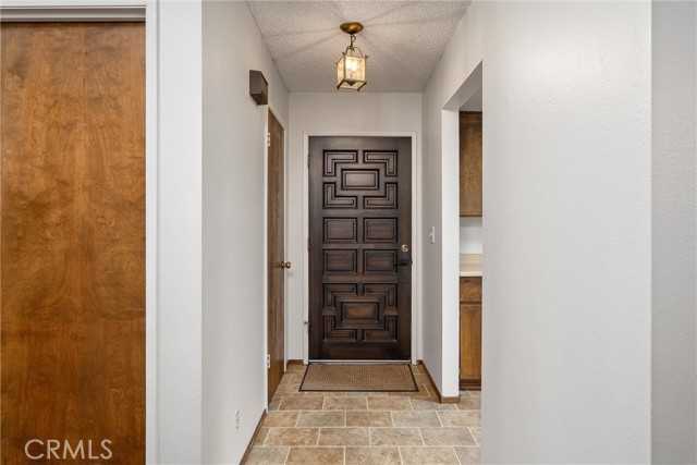 Detail Gallery Image 22 of 47 For 15353 Forest Ranch Way, Forest Ranch,  CA 95942 - 2 Beds | 1 Baths