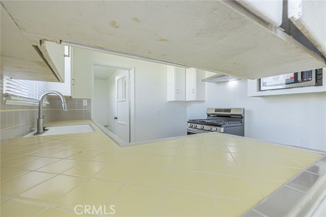 Detail Gallery Image 15 of 34 For 937 W Norberry, Lancaster,  CA 93534 - 2 Beds | 1 Baths