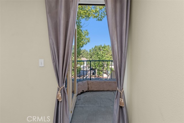 Detail Gallery Image 14 of 41 For 18614 Caminito Cantilena #325,  San Diego,  CA 92128 - 1 Beds | 1 Baths