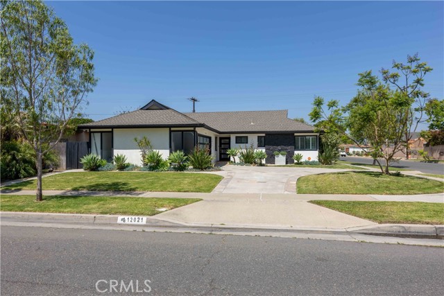 Image 7 of 68 For 12021 Reagan Street